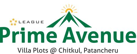 Prime avenue. Get delivery or takeout from Prime Avenue at 377 Kingston Avenue in Brooklyn. Order online and track your order live. No delivery fee on your first order! 