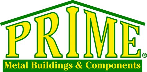 Prime building materials. Things To Know About Prime building materials. 