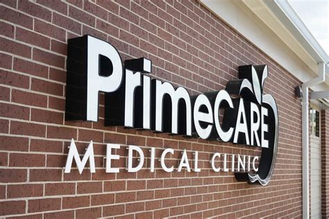 Dr. Latrisha A Hall, DO, is a specialist in family medicine who treats patients in Conway, AR. This provider has 12 years of experience. ... Primecare Medical Clinic ... . Prime care conway ar