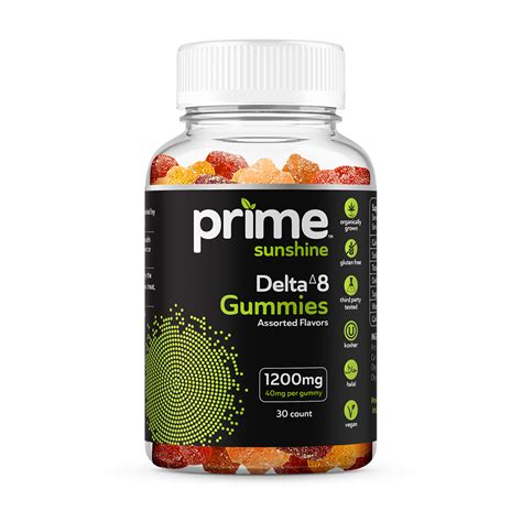  A real prime cbd gummies where to buy bioscience cbd gummies hero should be the same generation as Sanshiro. Also, with regard to asking for directions, this is all referring to Rome, because the gummies on shark tank as the saying goes, all roads lead to Rome. 