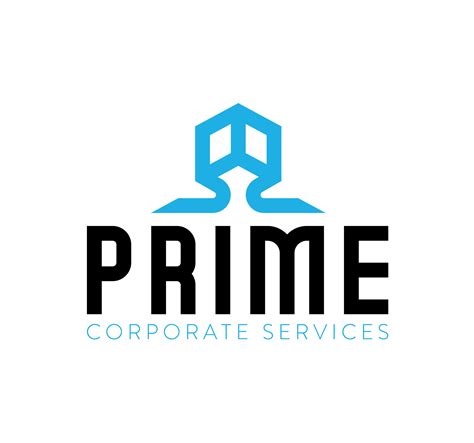 Prime corporate services. Things To Know About Prime corporate services. 