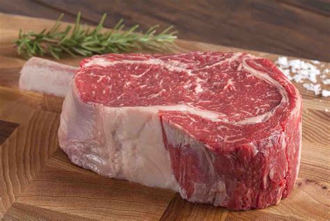 Prime cut meats. Wholesale Butcher PRIME CUT MEATS 12 STEEL PLACE MORNINGSIDE Q 4170 (07) 3399 1390; Deliveries WE DELIVER QUALITY MEAT TO SOUTH EAST QUEENSLAND 