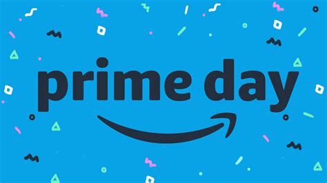 Prime day wiki. Things To Know About Prime day wiki. 