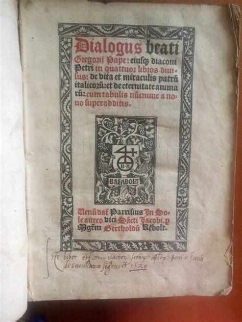 Prime edizioni di lutero (1518 1546) nelle biblioteche italiane. - Opel omega b reparaturanleitung werkstatt 1994 2003.