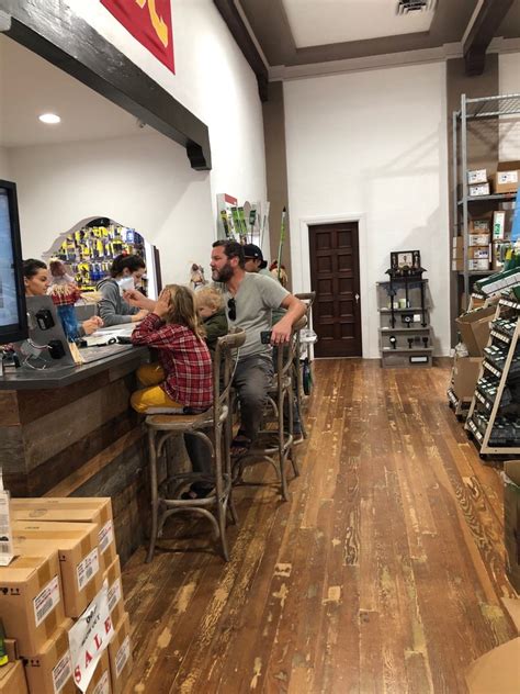 Prime electric pasadena.  Attar Experience Prime Electric Distributors...