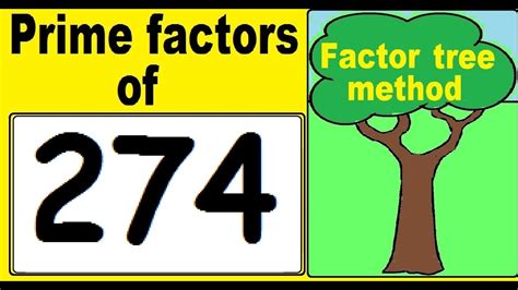 Prime factors and decomposition - Prime factors - BBC …