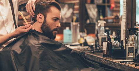 Best Barbers near Prime Fades - Prime Fades, Neal's Barber Shop, Jonn Laurenz Fine Cuts, Mr Cuts, Armstrong's Barber Co., Wetmore Barber, Tha Fade Lounge, Marion's Barbershop & Shave parlour, The Barber Shop Stop, Four Seasons Barber. 
