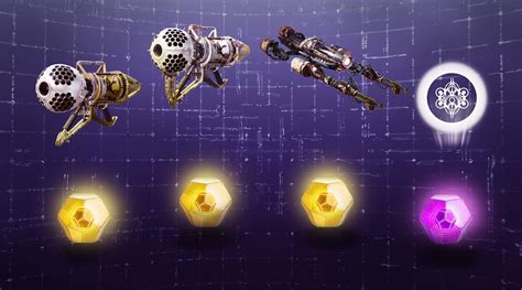 Prime gaming destiny 2. The Destiny 2 Terminal Velocity emblem can be unlocked now as part of the latest Prime Gaming gear drop. Make sure you’ve got your accounts linked and you’ll be able to easily snag the Polaris ... 