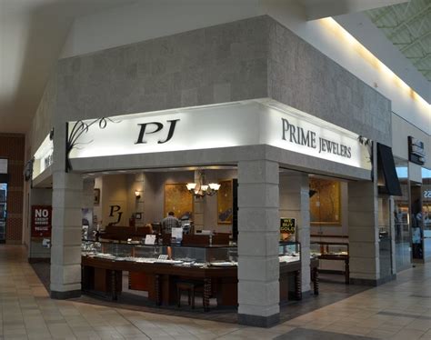 Prime jewelers. Things To Know About Prime jewelers. 