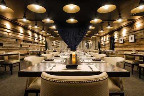 Prime kayne. Kayne Prime, Nashville, Tennessee. 9,329 likes · 44 talking about this · 35,385 were here. Kayne Prime is the artful fusion of a chef-chic boutique restaurant with a great American steakhouse 