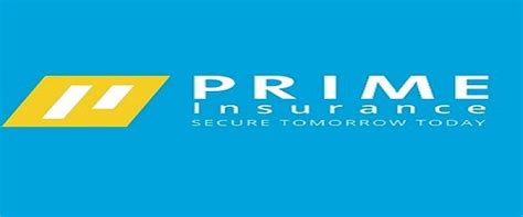 Prime life insurance. Things To Know About Prime life insurance. 