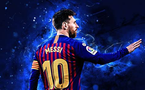Prime messi wallpaper. Lionel Messi Wallpapers [360+] Boost Your Desktop with HD Computer Wallpapers of Sports Icon Lionel Messi. Explore: Wallpapers Phone Wallpapers Art Images pfp Gifs 4K Lionel Messi Wallpapers Infinite All Resolutions 2560x1440 - Number One Artist: L. Messi 416 164,445 6 0 3840x2160 - Sports - Lionel Messi 1 799 0 0 3840x2160 - Sports - Lionel Messi 
