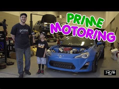 Prime motoring. 2.5K views, 54 likes, 11 loves, 15 comments, 2 shares, Facebook Watch Videos from Prime Motoring: Update on the Crosstrek. Interior is pretty much complete. Just need a good airbag. Power front seat... 