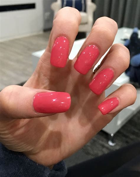 Prime nails. Give the perfect gift to that someone special with a Prime Nail Salon gift card. Let them pamper themselves, get the nails of their dreams, or a relaxing manicure or pedicure at one of our beautiful salons across Melbourne. 