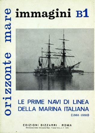 Prime navi di linea della marina italiana (1861 1880). - Resultate der aetzmethode in der krystallographischen forschung an einer reihe von krystallisirten körpern dargestellt.