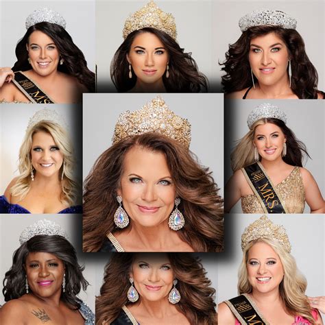Prime pageants. Things To Know About Prime pageants. 