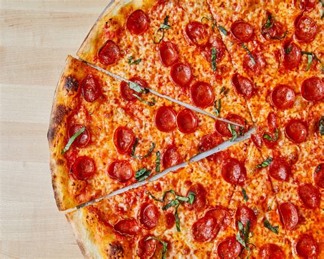 Prime pizza los angeles. Prime Pizza, Los Angeles: Tripadvisor sitesinde 5 üzerinden 4 puanla derecelendirilmiş ve Los Angeles bölgesindeki 11.495 restoran arasında 1.858. sırada listelenen Prime Pizza ile ilgili 21 tarafsız yoruma bakın. 