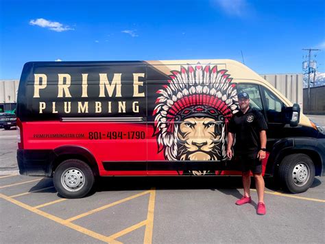 Prime plumbing. Specialties: All Plumbing including remodels, repair and new construction. We also specialize in sustainable and energy saving products such as hybrid electric water heaters and dual flush water saving toilets. 