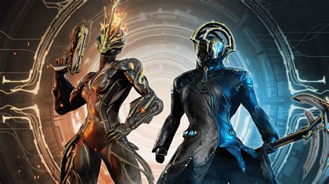 Prime resurgence. The Prime Resurgence is a limited event that enhances Varzia Dax’s shop in Maroo’s Bazaar, Mars. It’s a rotational event where they add old and rare Prime Warframes in Varzia’s shop with several Warframes per Rotation. Right now, here are the offerings for the First Rotation: Mesa Prime (highly recommended in … 