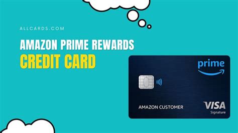This card lets you earn an impressive cash back rate of 5 percent back on Amazon, Amazon Fresh and Whole Foods purchases and 2 percent back at gas stations, restaurants and on local transit and .... 