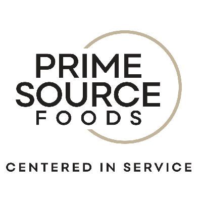 Prime source foods. Things To Know About Prime source foods. 