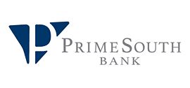 Available to all PrimeSouth Bank GA business online banking customers. PrimeSouth Bank Business GA allows you to check balances, make transfers, pay bills, make deposits, and find locations. - Check your latest account balance and search recent transactions by date, amount, or check number. - Easily transfer cash between your accounts.. 