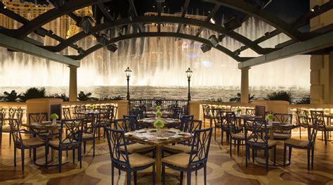 Prime steakhouse las vegas. Barry’s Downtown Prime, is the new steakhouse concept from Make It Happen Hospitality, LLC. It will deliver the city’s finest steaks and seafood, fresh tableside preparations, … 