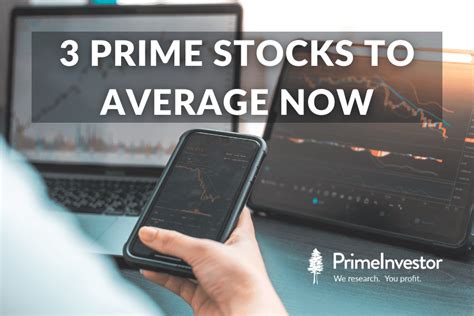 Prime stocks. Things To Know About Prime stocks. 