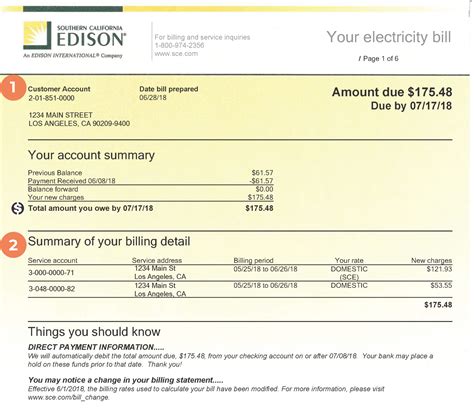 Prime storage pay bill. We would like to show you a description here but the site won’t allow us. 