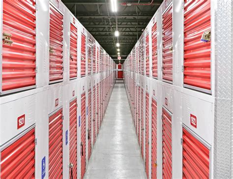 This Prime Storage storage facility is conveniently located near you at 1260 Zerega Avenue, Bronx, New York. Call, Chat, or TEXT Self Storage Advisors today to ensure this Bronx storage facility has the self storage units, amenities, and features, with the best service and the best price for you.. 