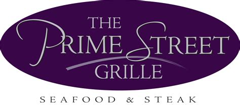 Prime street. Specialties: The Prime Street Grille is an award winning, veteran and locally owned restaurant. Specializing in award winning crab cakes and seafood. Steaks hand cut inhouse from the top 2% of all beef. Maximum group size we will accommodate is 10. Established in 2008. The Prime Street Grille is a locally owned and operated family business. 