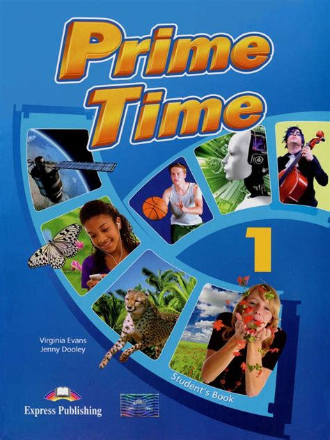 Prime time 1 students answers american english. - Costume design in the movies an illustrated guide to the work of 157 great designers dover fashion and costumes.