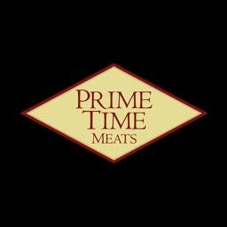 Prime time meats. Steaks, Chicken, Pork and Seafood - Prime time meats llc 