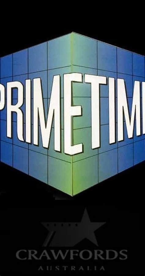 In America, Prime Time is 8-11 p.m. Eastern, 7-10 p.m. Central weekdays, and 7-11 p.m. Eastern, 6-10 p.m. Central on Sundays. (It's been a while since the American broadcast networks have taken Saturday seriously.) FOX, The CW (and its predecessors), and MyNetworkTV don't use the last hour. The first hour or two of prime time used to be called ....