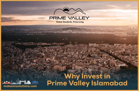Prime valley. Prime Valley Islamabad Facilities Prime Valley Islamabad is a project of the well-known personality MR Abdul Wajid, who is the owner of the Prime Institute Continue Reading » Prime.Valley.Islamabad 08/08/2022 No Comments 