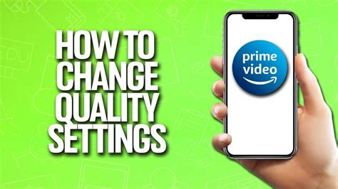 Prime video settings. Things To Know About Prime video settings. 