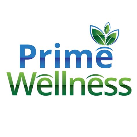Prime wellness. Please reach out to us. Prime Wellness of Pennsylvania is committed to providing the highest quality experience with our products and our company. Our office hours are Monday through Friday, 8 a.m. to 4:30 p.m. Please refer to our Frequently Asked Questions page, which may quickly provide you with the information you are seeking. 