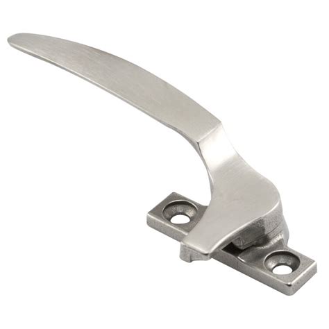 Prime-Line Casement Locking Handle Wayfair