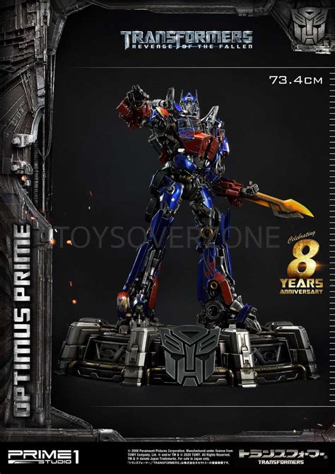 Prime1studio - Regular Version. $1,299.00. In Stock. Installment. Simulator. Share. Prime 1 Studio is proud to present what could be the best addition to the Ultimate Premium Masterline Series: the 1:4 Scale UPMBR-04BN: Guts, Berserker Armor Bloody Nightmare Version from Berserk! Prime 1 Studio updates the highly popular Guts Berserker Armor statue with a ... 