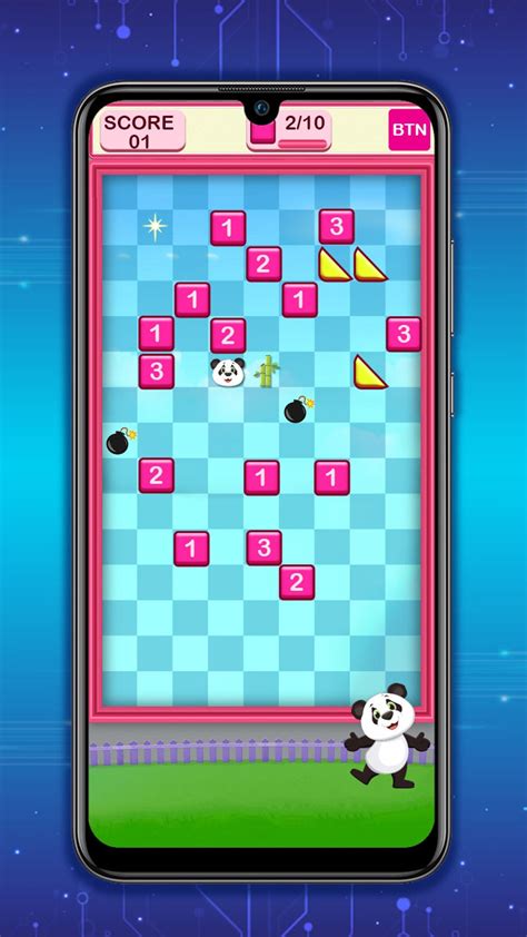 PrimeCash Game Arena APK Download for Android 