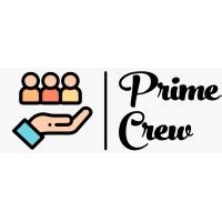 PrimeCrew Technologies