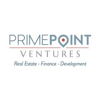 PrimePoint Ventures Forsyth GA - Facebook