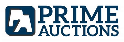 Primeauctions. Things To Know About Primeauctions. 