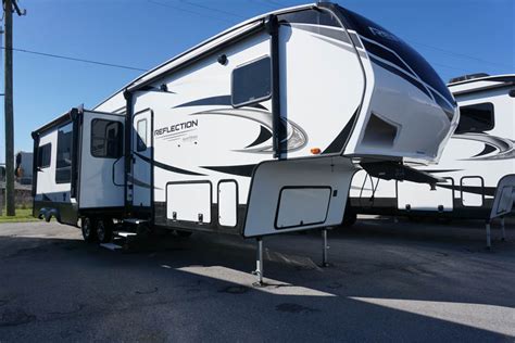 Come visit one of our Dealerships to find your perfect RV. Contact Us. Chat. Primeaux Alexandria; 2023 Blowout Sale; Our Inventory. Fifth Wheels; Toy Haulers; Travel Trailers; MotorHomes; Pre-Owned; Search Inventory. Advanced Search; ... Carencro, LA 70520 Sales 337-886-3330 Service 337-886-3330. 