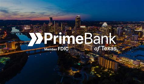 Primebank Locations