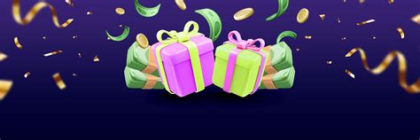 Primebetz Casino 200% Bonus + 55 Freespins no deposit
