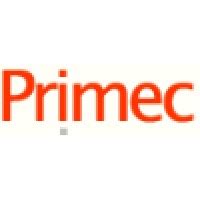 Primec Ltd