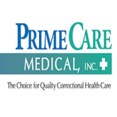 Primecare medical inc. This entity receives HRSA Health Center Program grant funding under 42 US.C. § 254b and has been deemed a Public Health Service employee for purposes of certain liability … 