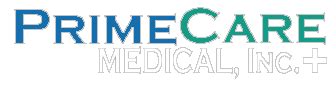 Primecaremedical - Primacare’s primary mission is to provide quality products and economical solutions to first aid providers while enhancing the quality of patient care. The technology and challenges in the EMS field have increased tremendously over the years. At Primacare we invest much time and effort, to bring you an improved product line that will make ...