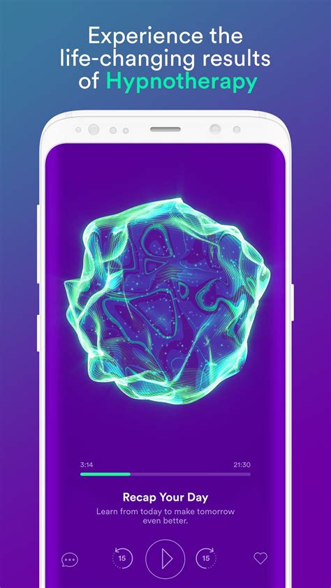 Primed Mind Hypnosis Motiva APK Download for Android 
